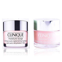 Carica l'immagine nel visualizzatore di Gallery, Clinique MOISTURE SURGE 72 Hour Auto Replenishing Hydrator 50ml 50 ml - Ilgrandebazar