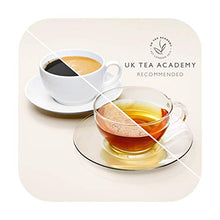 Carica l'immagine nel visualizzatore di Gallery, Brita 1004263 Filtro P1000 per Sistemi Filtranti Sottolavello - Ilgrandebazar