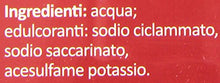 Carica l'immagine nel visualizzatore di Gallery, Diete.Tic - Dolcificante Liquido, zero calorie - 50 ml