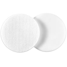 Carica l'immagine nel visualizzatore di Gallery, L'Oréal Paris Revitalift Laser X3 Dischetti Viso Anti-Età Antirughe Peeling... - Ilgrandebazar