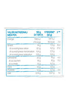 Carica l'immagine nel visualizzatore di Gallery, S.Martino Torta Yogurt - 270 gr