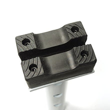 Carica l'immagine nel visualizzatore di Gallery, MAXTOOLS Cavalletti professionali di sostegno solleva auto con testa in... - Ilgrandebazar