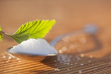 Carica l'immagine nel visualizzatore di Gallery, ZeroCal - 1:1 (Stevia - Eritritolo) - 1kg - potere dolcificante uguale allo... - Ilgrandebazar