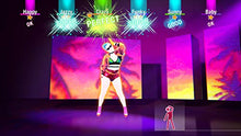 Carica l'immagine nel visualizzatore di Gallery, Just Dance 2019