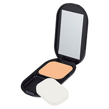 Carica l'immagine nel visualizzatore di Gallery, Max Factor Fondotinta Compatto Facefinity Compact, Formula 03 Natural - Ilgrandebazar