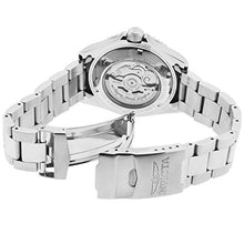 Carica l'immagine nel visualizzatore di Gallery, Invicta 8939 Pro Diver Orologio da Donna acciaio inossidabile Quarzo... - Ilgrandebazar