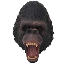 Carica l'immagine nel visualizzatore di Gallery, Tnfeeon Burattini Cappuccetto Gioco di Ruolo Giocattolo in Gorilla - Ilgrandebazar