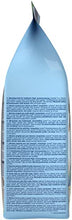 Carica l'immagine nel visualizzatore di Gallery, Vitakraft 30893 Vita Garden Miscela per Uccelli Liberi, 1 kg