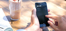 Carica l'immagine nel visualizzatore di Gallery, TomTom GO 620 Navigatore Satellitare per Auto - 6 Pollici, Chiamata in 6"