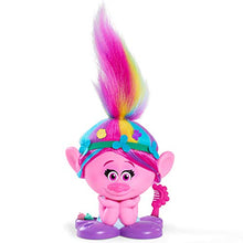 Carica l'immagine nel visualizzatore di Gallery, JP Trolls "Poppy Style Station Toy - Ilgrandebazar