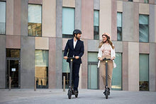 Carica l'immagine nel visualizzatore di Gallery, NINEBOT BY SEGWAY Ninebot E22E, Monopattino Elettrico E Serie Unisex Adulto,...