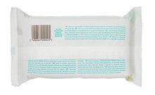Carica l'immagine nel visualizzatore di Gallery, Marchio Amazon - Mama Bear Sensitive Salviette 15 Confezioni (840 Salviette) - Ilgrandebazar