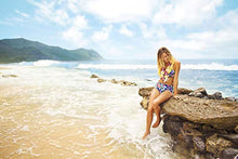 Carica l'immagine nel visualizzatore di Gallery, Hawaiian Tropic SATIN PROTECTION CAN SPRAY SPF 30, Spray continuo - 220 ml