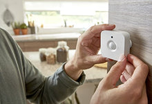 Carica l'immagine nel visualizzatore di Gallery, Philips Lighting Hue Sensore di Movimento per Accensione e Spegnimento... - Ilgrandebazar