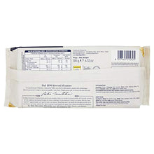 Carica l'immagine nel visualizzatore di Gallery, Gentilini Fette Biscottate - 185 gr