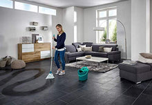 Carica l'immagine nel visualizzatore di Gallery, Leifheit 56792 Set Classic Mop