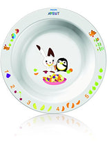 Carica l'immagine nel visualizzatore di Gallery, Philips AVENT SCF716/00 Set Completo Pappa - Ilgrandebazar