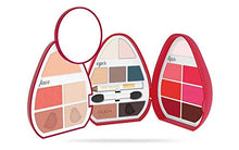 Carica l'immagine nel visualizzatore di Gallery, Pupa Trousse - 82 gr Rosso 003