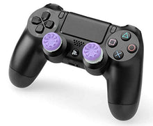 Carica l'immagine nel visualizzatore di Gallery, KontrolFreek - Galaxy (PS4) - [Edizione: Spagna]