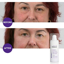Carica l'immagine nel visualizzatore di Gallery, Beverly Hills lifting istantaneo e Eye Tuck siero | 30ml | Elimina le rughe... - Ilgrandebazar