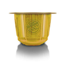 Carica l'immagine nel visualizzatore di Gallery, Caffè Vergnano 1882 THÈspresso Capsule Tè Compatibili Nespresso, Limone - 6...