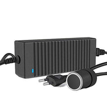 Carica l'immagine nel visualizzatore di Gallery, KOYOSO 12V 10A Alimentatore 120W Power Supply Trasformatore