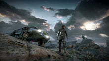 Carica l'immagine nel visualizzatore di Gallery, Mad Max - Standard - PlayStation 4