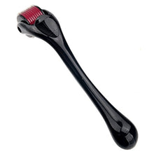 Carica l'immagine nel visualizzatore di Gallery, UEETEK 540 aghi micro Titanium Microneedle Derma rullo dell'ago la cura... - Ilgrandebazar