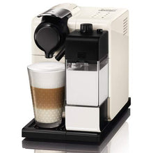 Carica l'immagine nel visualizzatore di Gallery, Nespresso Compatibili 100 capsule Miscela .2 Cremoso POP CAFFE