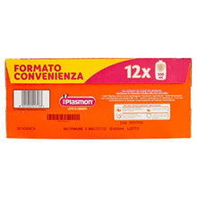 Carica l'immagine nel visualizzatore di Gallery, 4