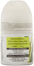 Carica l'immagine nel visualizzatore di Gallery, Dr.Organic Tea Tree Deodorante 50 ml