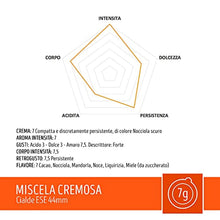 Carica l'immagine nel visualizzatore di Gallery, 5