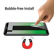 Carica l'immagine nel visualizzatore di Gallery, ivoler [3 Pack] Pellicola Vetro Temperato per Huawei Mate 10 Lite [Garanzia... - Ilgrandebazar