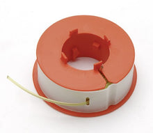 Carica l'immagine nel visualizzatore di Gallery, Bosch ART 23 Easytrim; 26 23 Combitrim; 26 30 Combitrim...