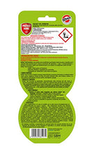 Carica l'immagine nel visualizzatore di Gallery, PROTECT HOME 1151619 Solfac Gel Box Formiche, 2 x 2 gr