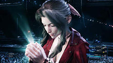 Carica l'immagine nel visualizzatore di Gallery, Final Fantasy VII Remake - Sephiroth Dynamic Theme [Esclusiva Amazon.It] -...
