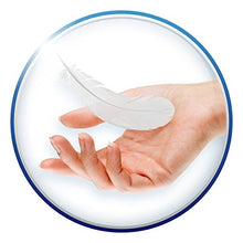 Carica l'immagine nel visualizzatore di Gallery, Dove Ricarica Originale Sapone Liquido, 500ml, Pacco da 4 pezzi