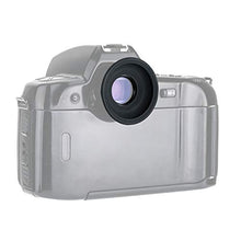 Carica l'immagine nel visualizzatore di Gallery, Per Nikon, Nikon D5/D4s/D4/D3s/D3/D850/D810A/D810/D800E/D800/Df