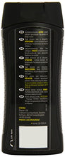 Carica l'immagine nel visualizzatore di Gallery, Meguiar's G15812EU Ultimate Black Restorer - Rinnovante e protettivo per plastiche esterne, Nero - per plastiche nere, 355 ml