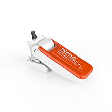 Carica l'immagine nel visualizzatore di Gallery, lighteu, DC 12V / 20A Interruttore a Galleggiante per la Pompa Float switch - Ilgrandebazar