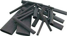 Carica l'immagine nel visualizzatore di Gallery, CON:P B34165 - Assortimento guaine termorestringenti da 127 pezzi