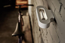 Carica l'immagine nel visualizzatore di Gallery, Philips Lighting Lampadina LED Lineare R7S 14 W Equivalenti a 100 W, Luce... - Ilgrandebazar