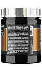 Carica l'immagine nel visualizzatore di Gallery, Scitec Nutrition 100% Creatine, 500 grammi