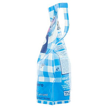 Carica l'immagine nel visualizzatore di Gallery, Mil - Sapone Liquido Ecochic, 1 l - Ilgrandebazar