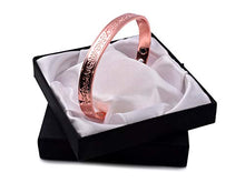 Carica l'immagine nel visualizzatore di Gallery, Origin Bracciale della Salute ANTIARTRITICO BIOTERAPEUTICO Magnetico in...