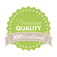 Carica l'immagine nel visualizzatore di Gallery, mituso MCT Oil, Premium Quality, 1 confezione (1x 250ml)