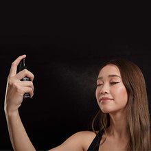 Carica l'immagine nel visualizzatore di Gallery, NYX Professional Makeup Setting Spray, Formula Leggera a Lunga Tenuta, Single - Ilgrandebazar