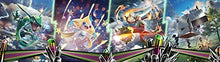 Carica l'immagine nel visualizzatore di Gallery, Pokèmon - 50 CARTE ASSORTITE [Giocattolo]