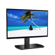 Carica l'immagine nel visualizzatore di Gallery, RFIVER Supporto TV Tavolo Universale Girevole Piedistallo Porta 20" -- 40" - Ilgrandebazar