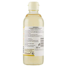 Carica l'immagine nel visualizzatore di Gallery, Eurofood Rice Vinegar Aceto di Riso - 300 gr - Ilgrandebazar